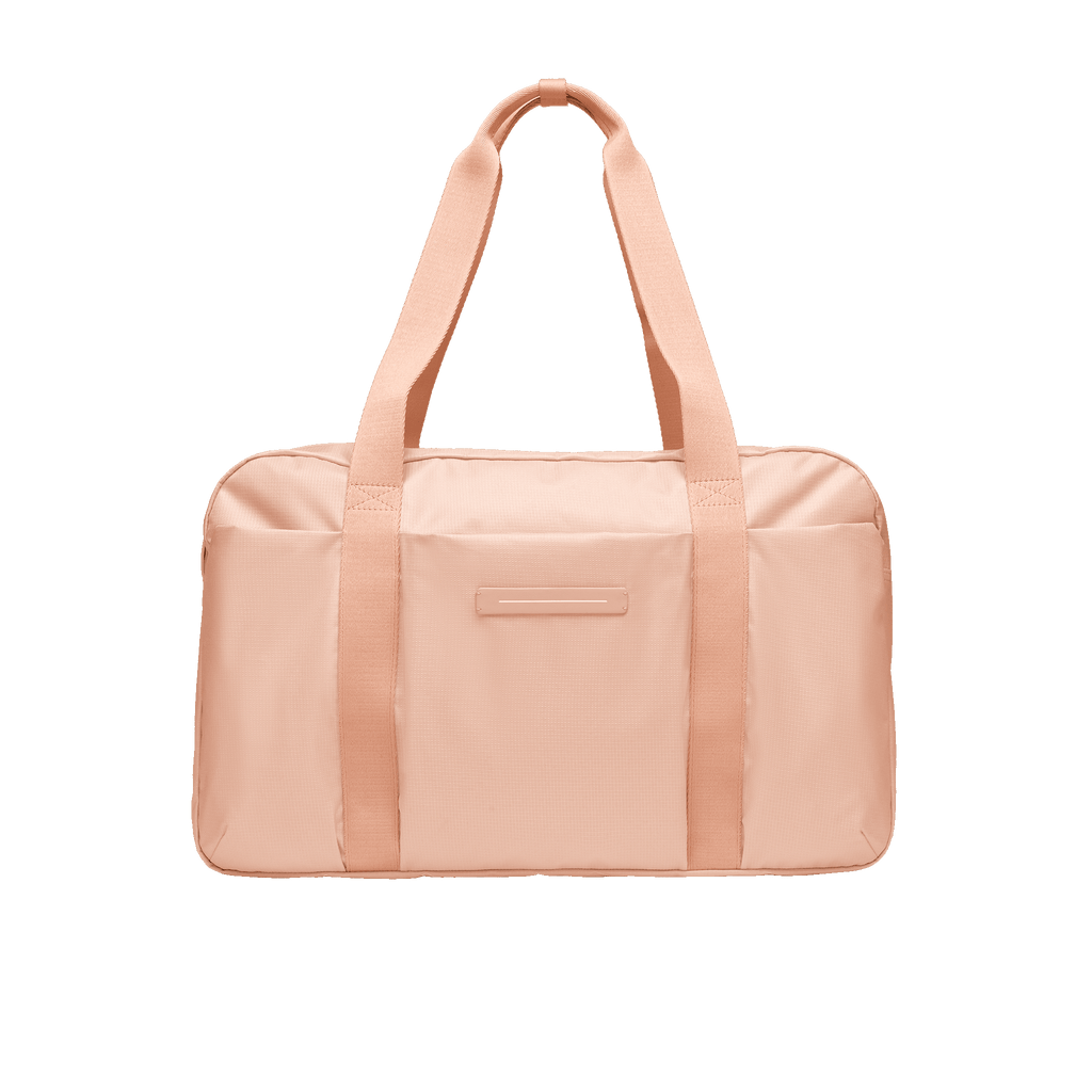 Sac Weekender M Shibuya - Rose Des Sables