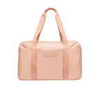 Sac Weekender M Shibuya - Rose Des Sables
