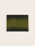 Mahila - Mantel individual - Junco