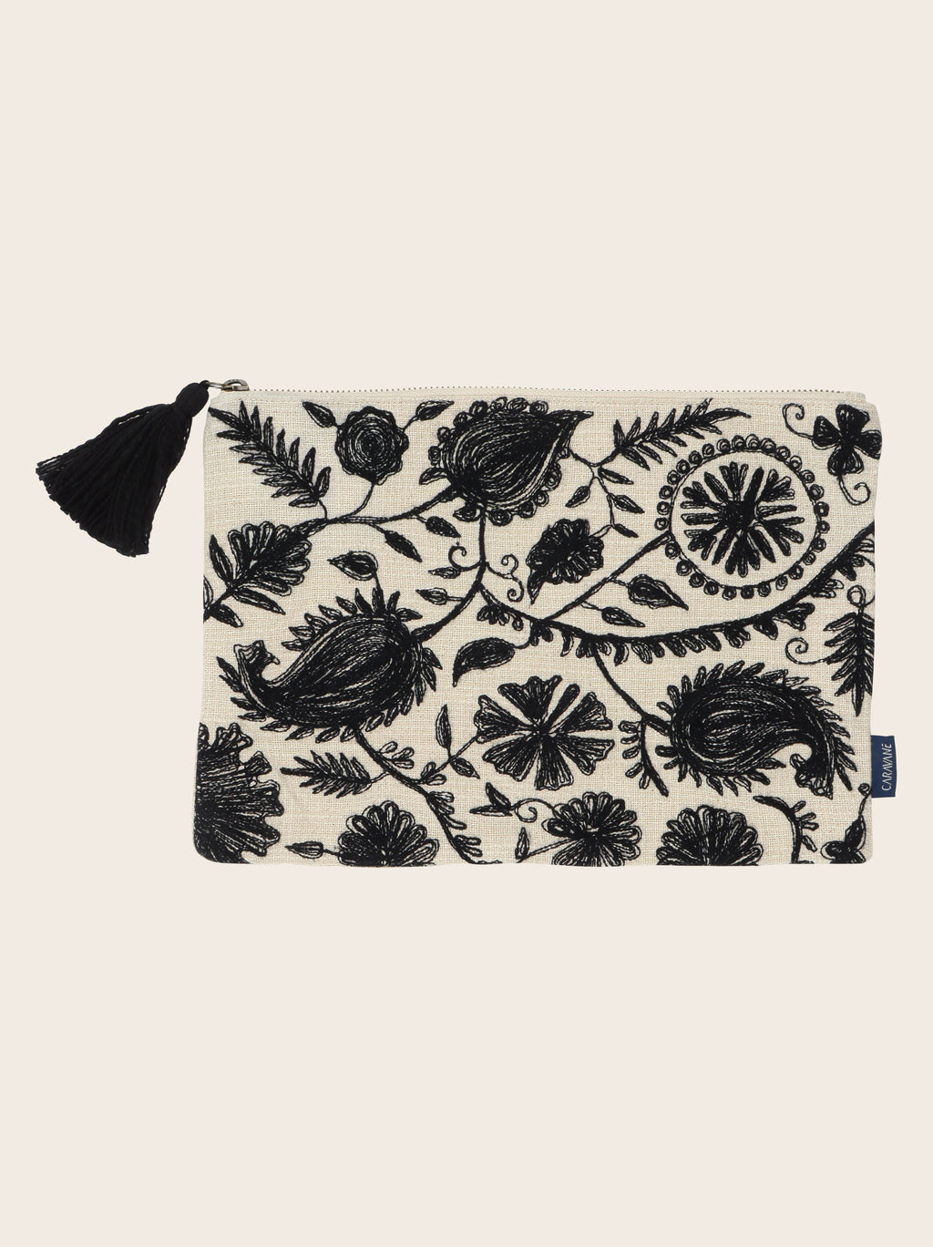 Anor - Pochette - Coton