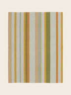 Soleo - Nappe - Lin