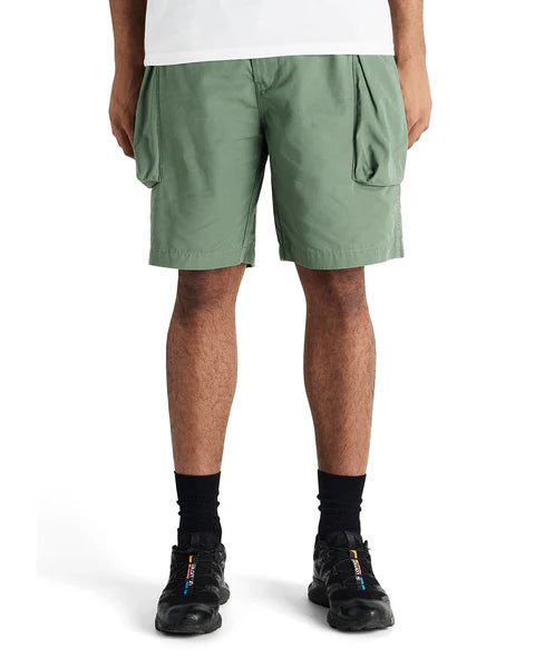 Pantalones cortos de buceo Duck - Clover