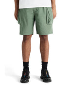 Pantalones cortos de buceo Duck - Clover