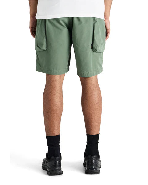 Pantalones cortos de buceo Duck - Clover