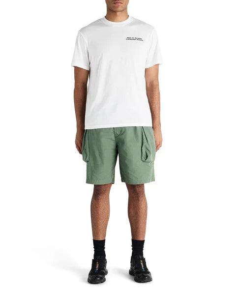 Pantalones cortos de buceo Duck - Clover