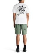Pantalones cortos de buceo Duck - Clover