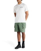 Pantalones cortos de buceo Duck - Clover