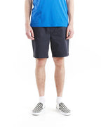 Shorts de playa Infinity - Carbón
