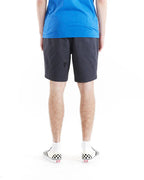 Shorts de playa Infinity - Carbón