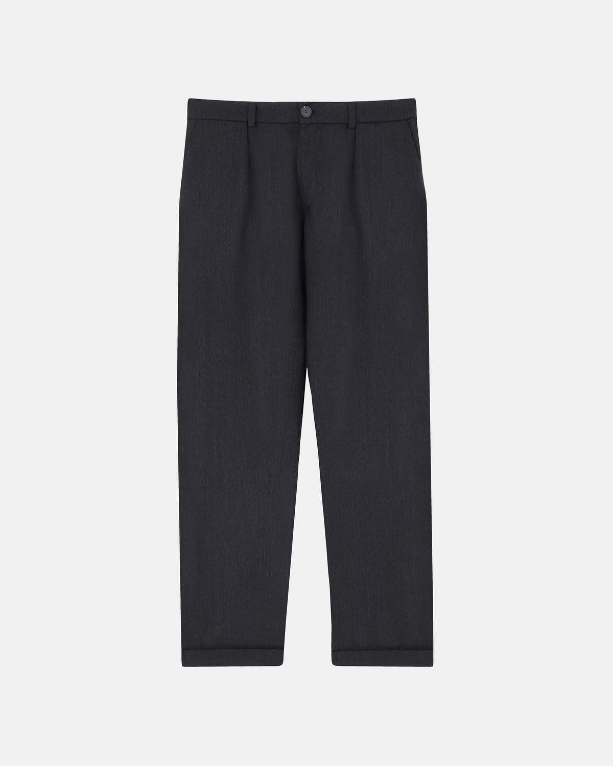 Pantalon Sienna Anthracite
