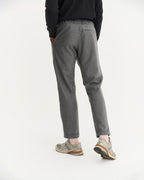 Pantalon Sienna Soft Grey