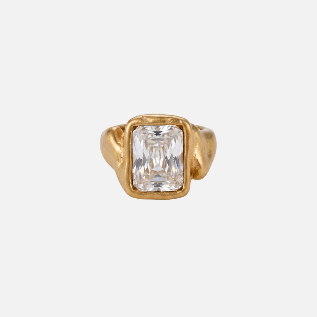 Anillo Sophia