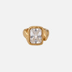 Anillo Sophia