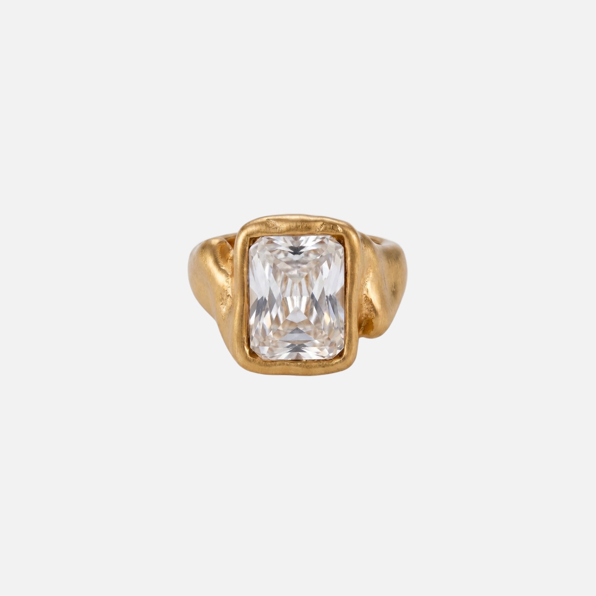 Anillo Sophia