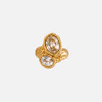 Bague Ella