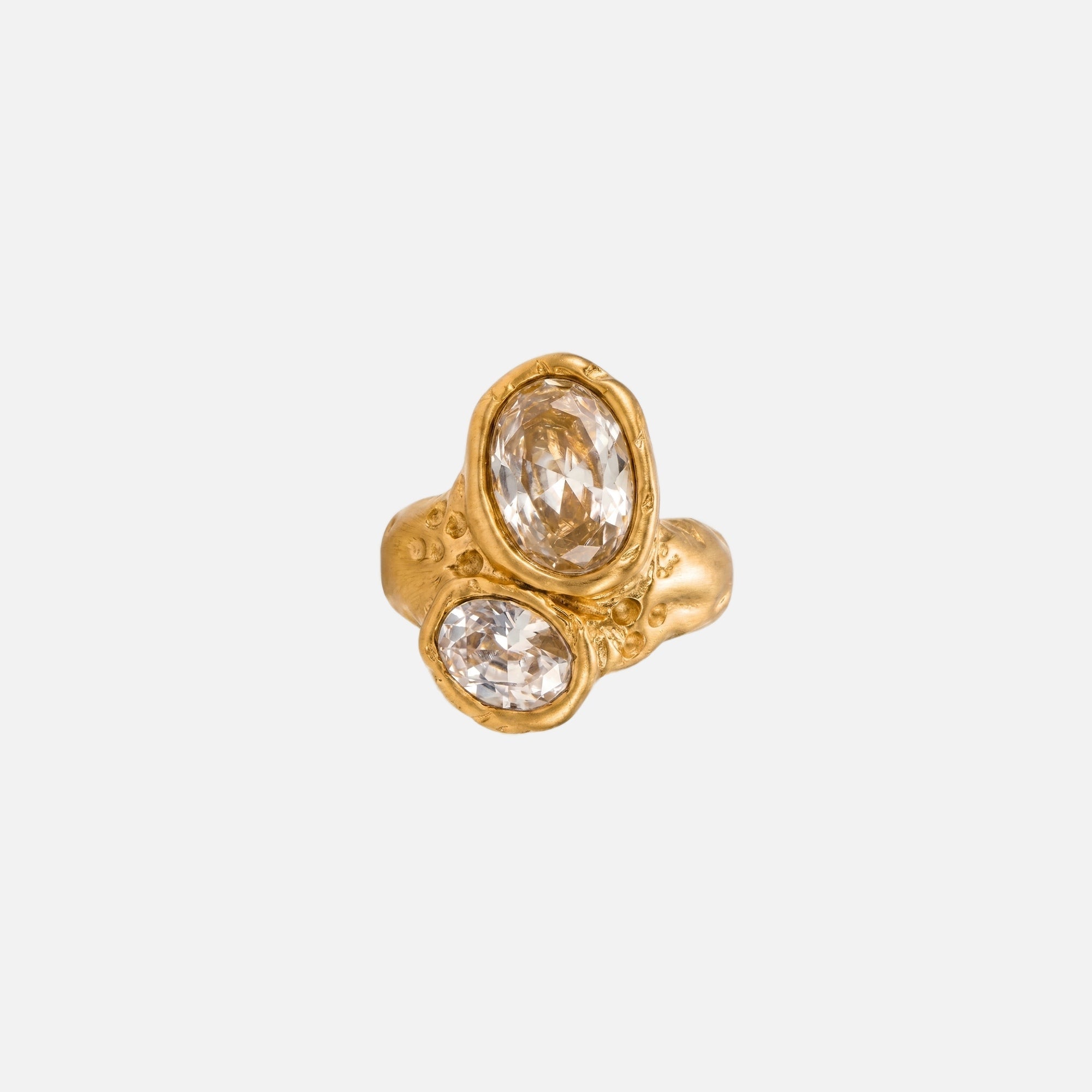 Bague Ella