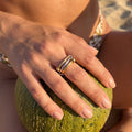 Isabella Ring