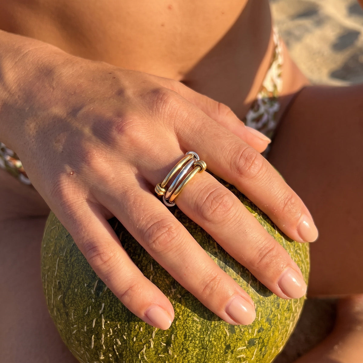 Isabella Ring