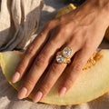 Bague Ella