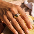 Carmen Ring
