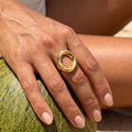 Nova Ring