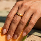 Luna Ring