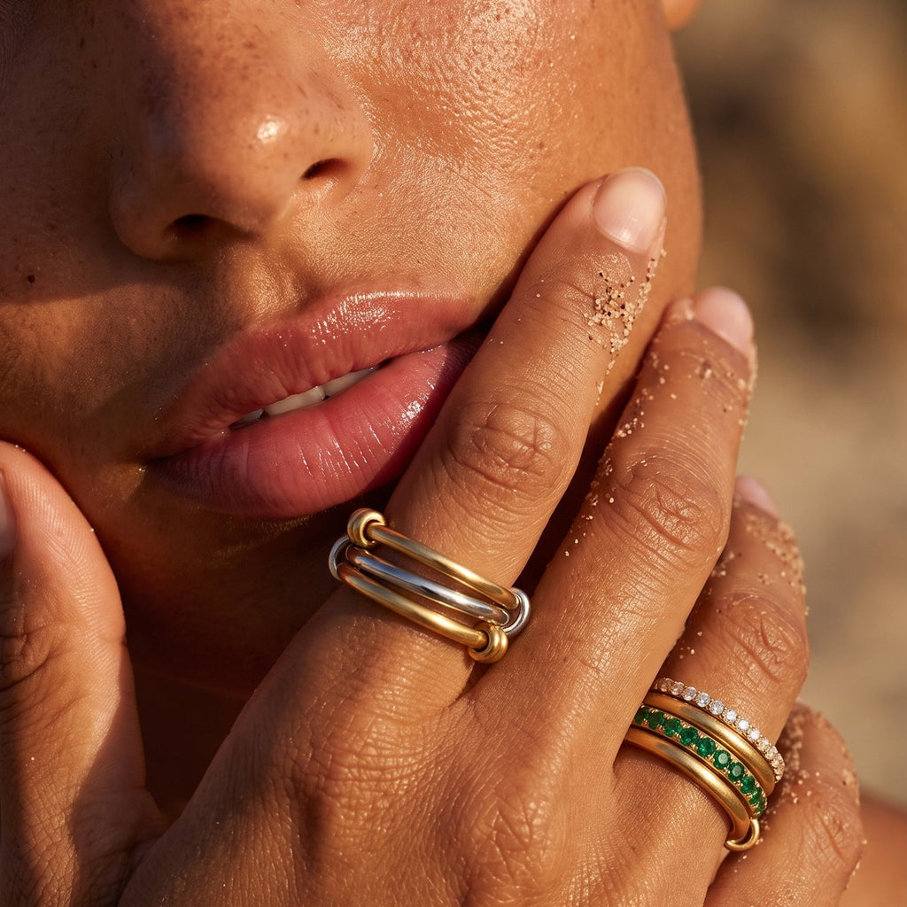 Claudia Ring