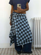 Falda Westwood