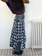 Falda Westwood