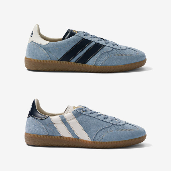 Sky Mist trainers
