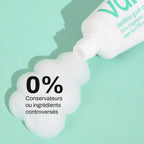 Dentífrico Cuidado Diario - Certificado ecológico