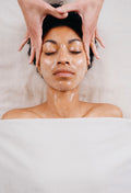 Tratamiento de Relajación Facial y Corporal 1H30 - París
