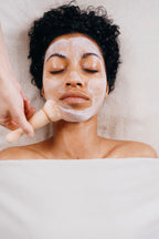 Tratamiento Facial Experto 1H - Biarritz