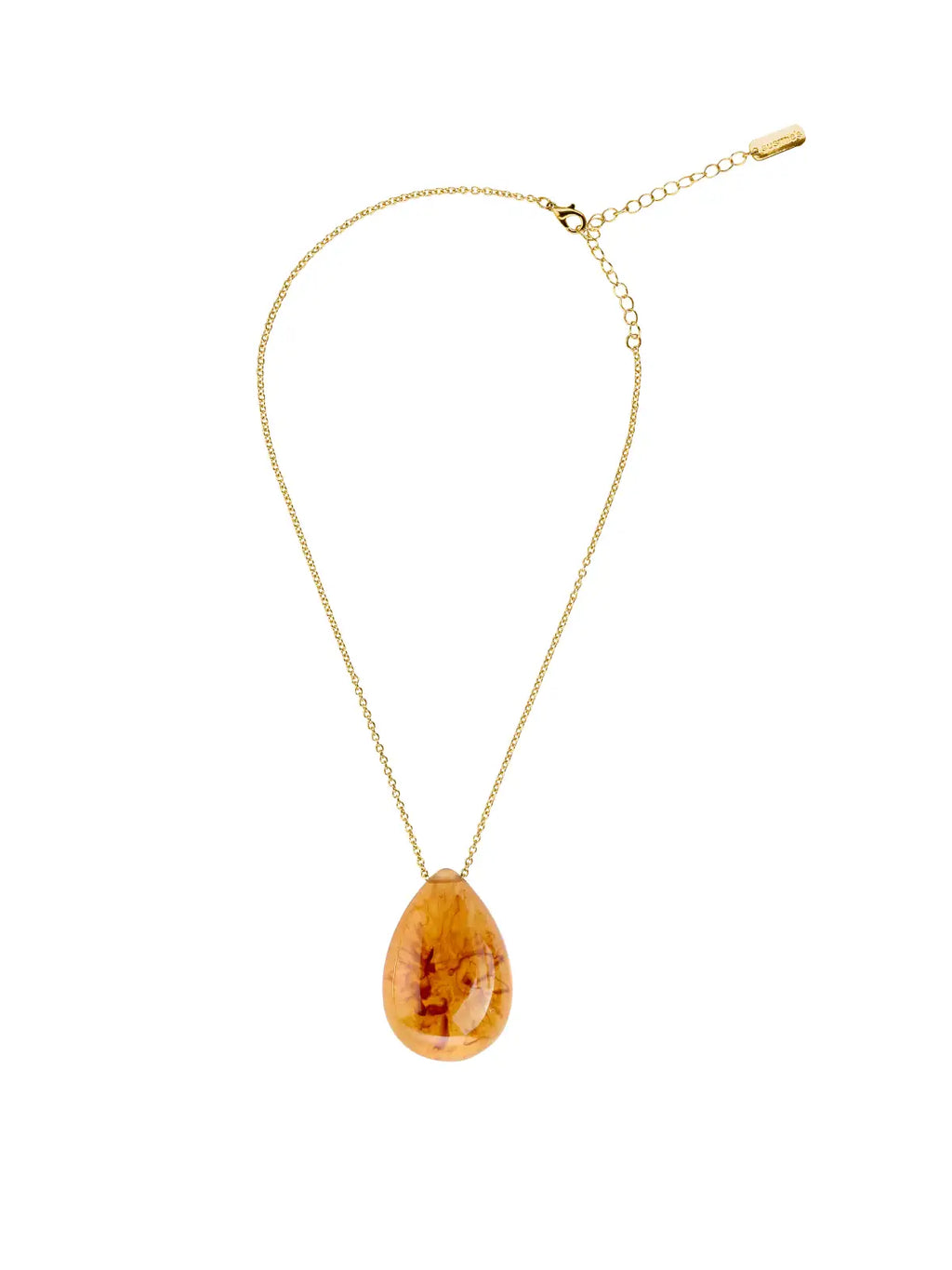 Collar Solara