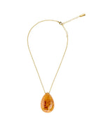 Collar Solara