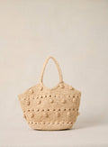 Cesta Petit Soleil - Natural