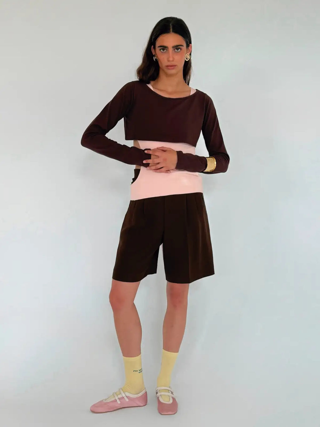 Top Sophie