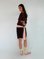 Top Sophie