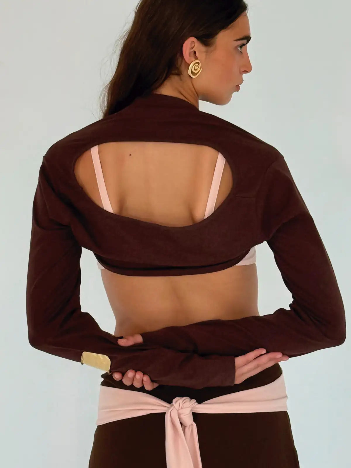Top Sophie