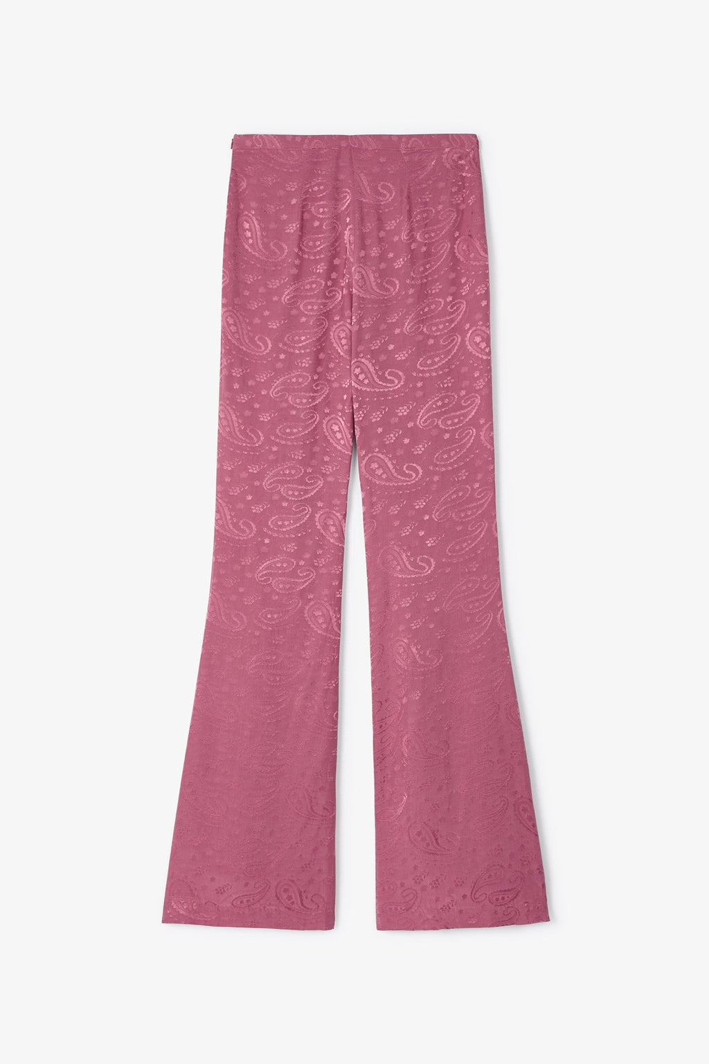 Pantalon Icon Amebas Siena