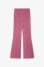 Pantalon Icon Amebas Siena
