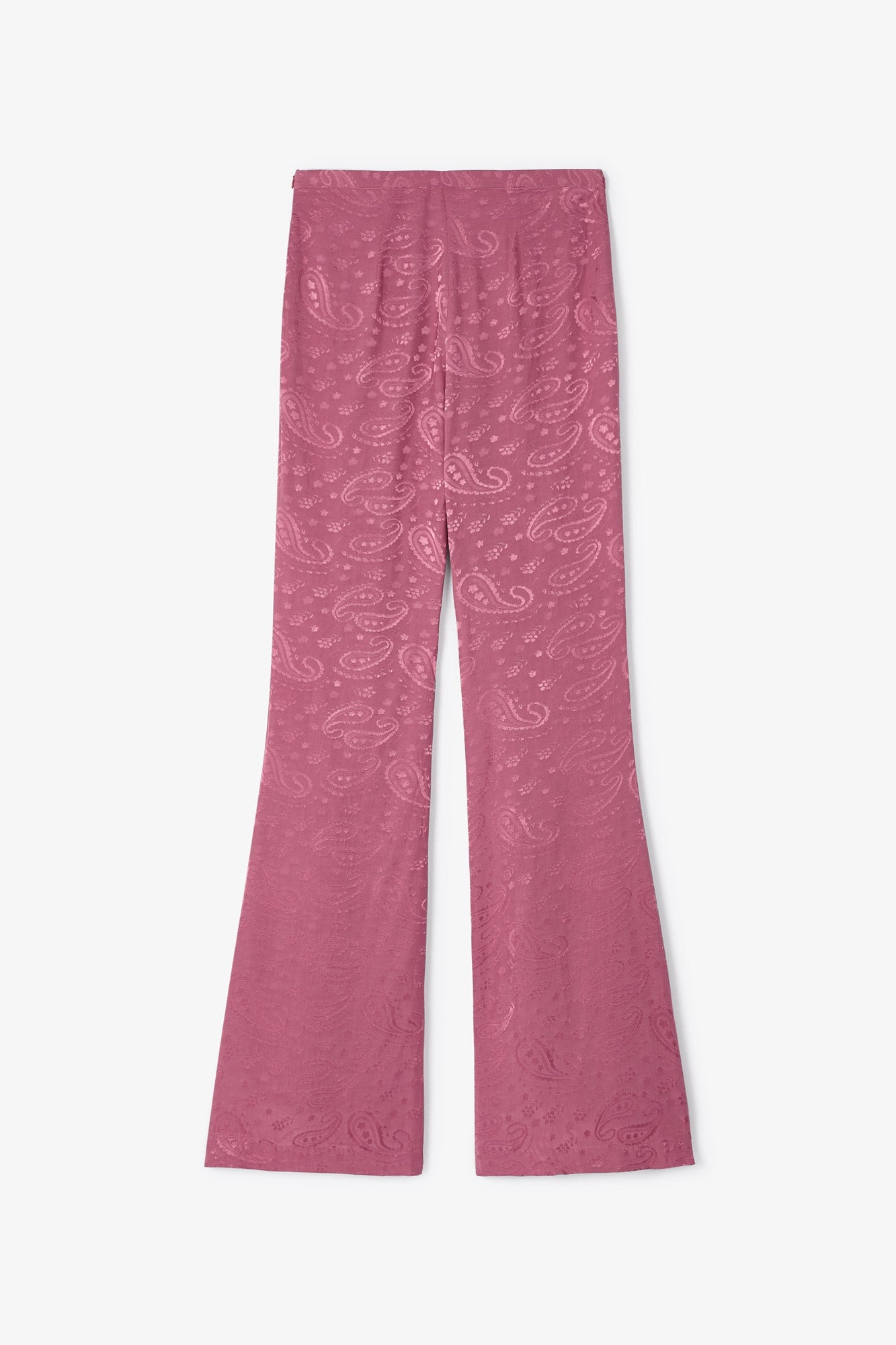Pantalon Icon Amebas Siena