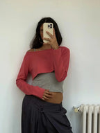 Top Sophie
