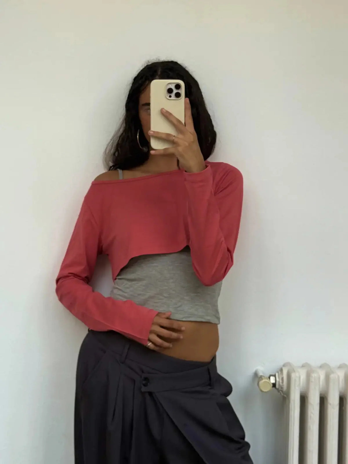 Top Sophie