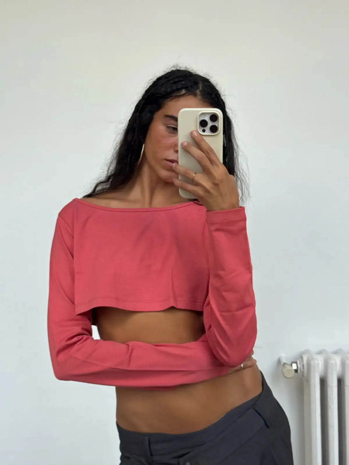 Top Sophie