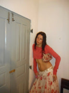 Top Sophie