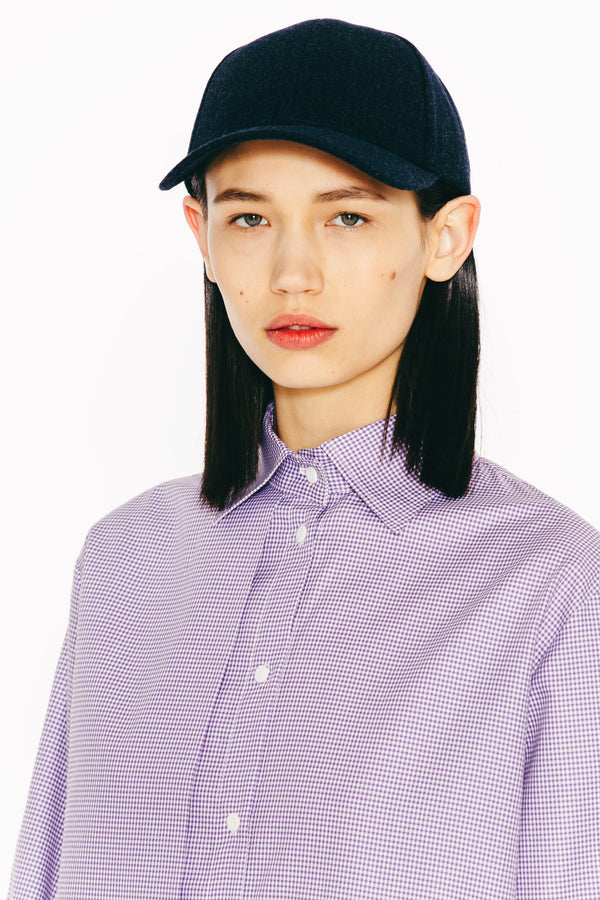 Margaux Lonnberg - The Sotto Dress