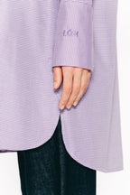 El vestido Sotto