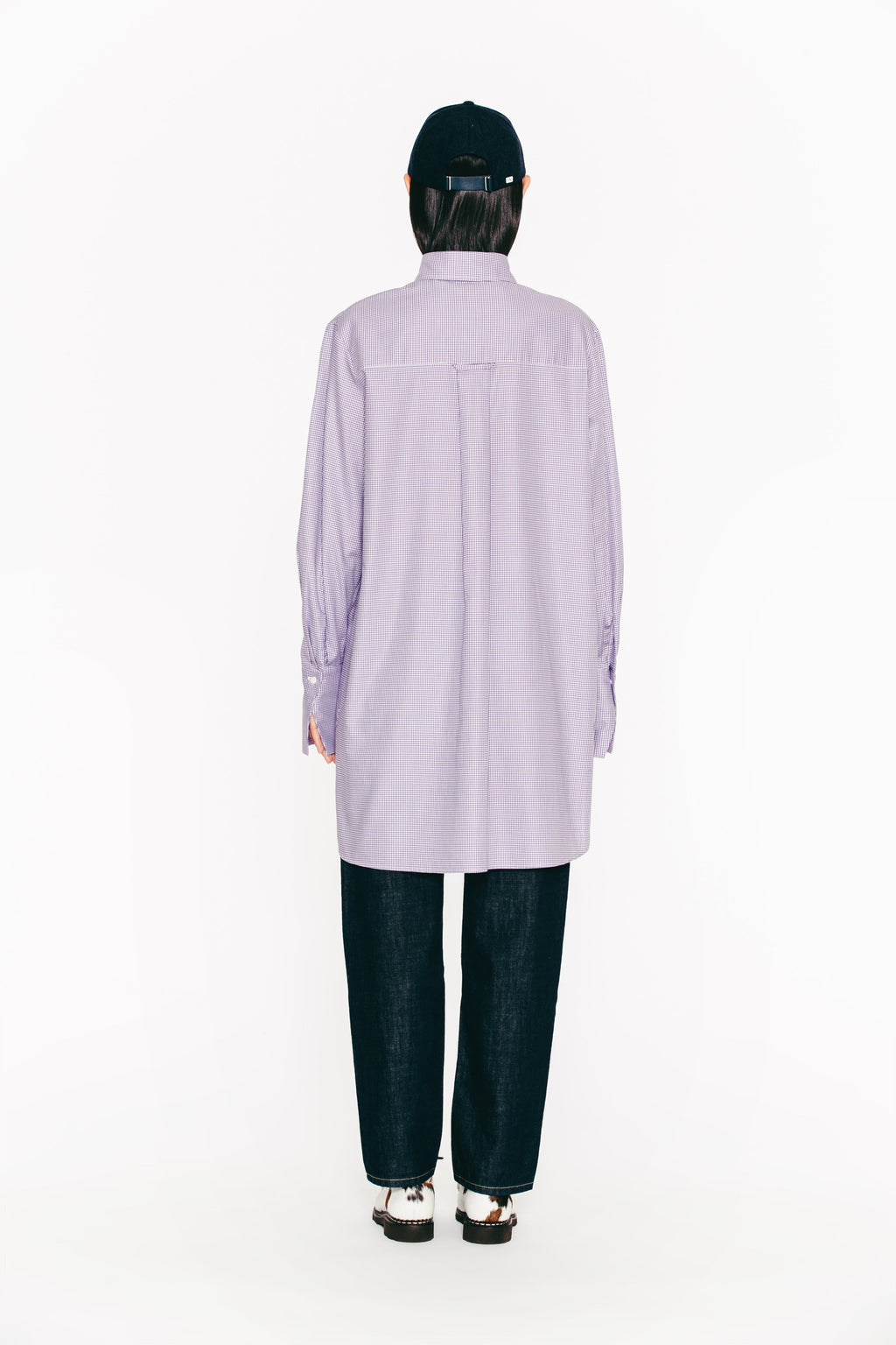 El vestido Sotto