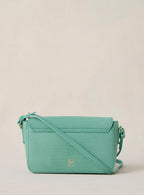 Steph bag - Agave